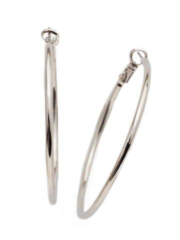 Sorrelli Dreams Hoop Earring