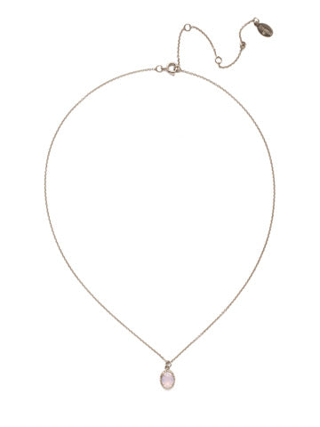 Sorrelli Maisie Pendant Necklace