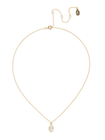 Sorrelli Maisie Pendant Necklace