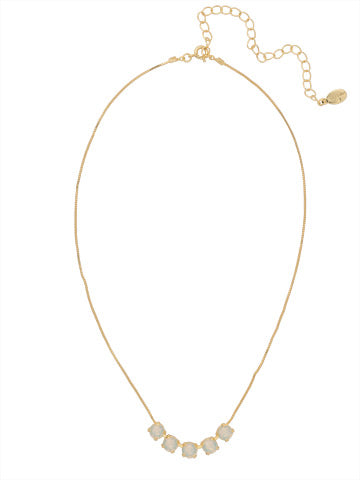 Sorrelli Classic Look Necklace