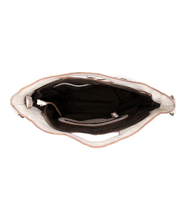 BED|STÜ ORCHID NECTAR LUX