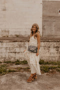 EVA DRESS