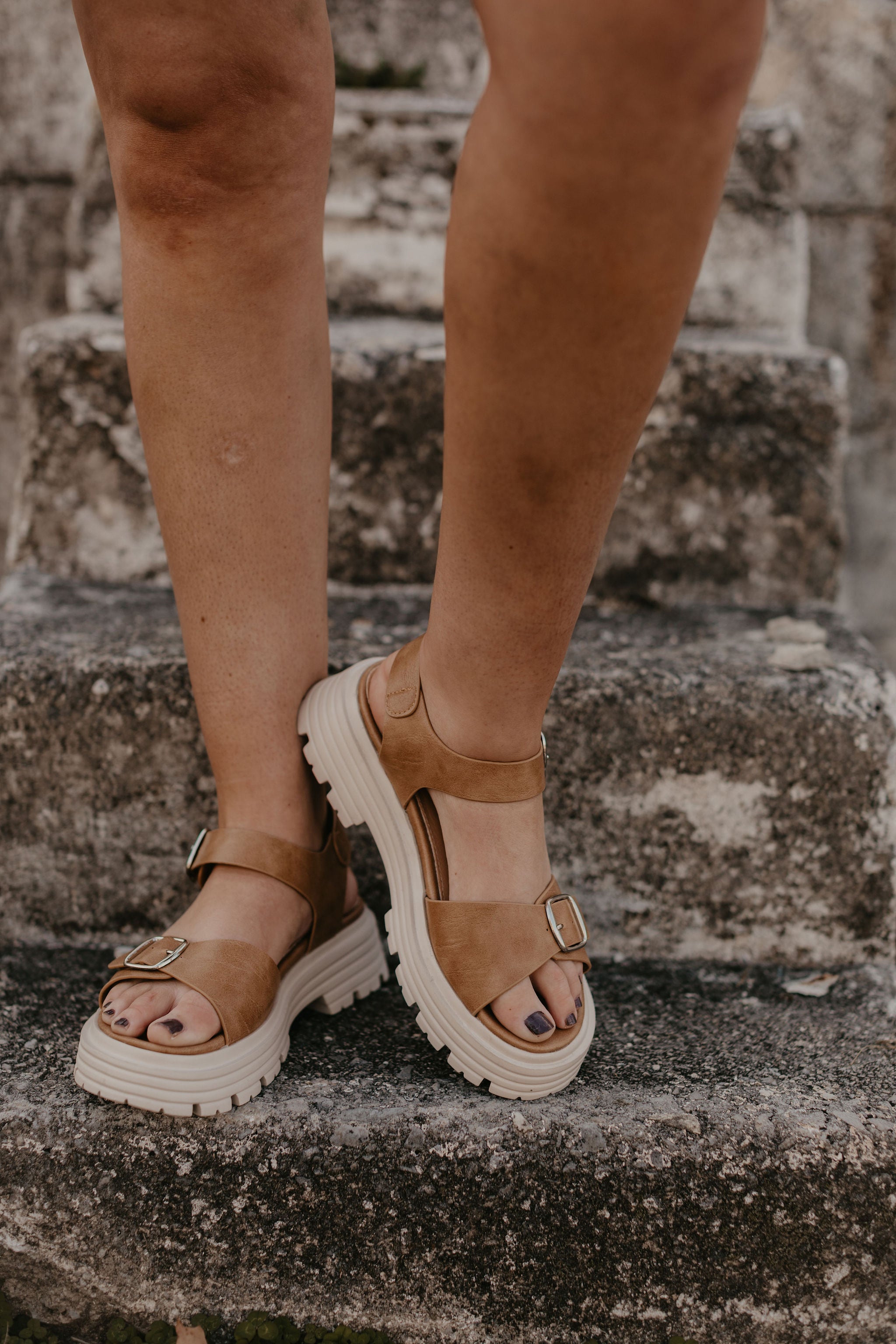 THATS JUST ME SHOES