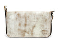 BED|STÜ TEMPLETON 2 NECTAR LUX TAN RUSTIC
