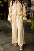 GRACE PANTS