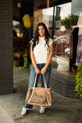 RENLEY SWEATER VEST