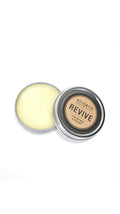 BED STU LEATHER WAX/SEALANT