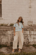 BESSIE PANTS