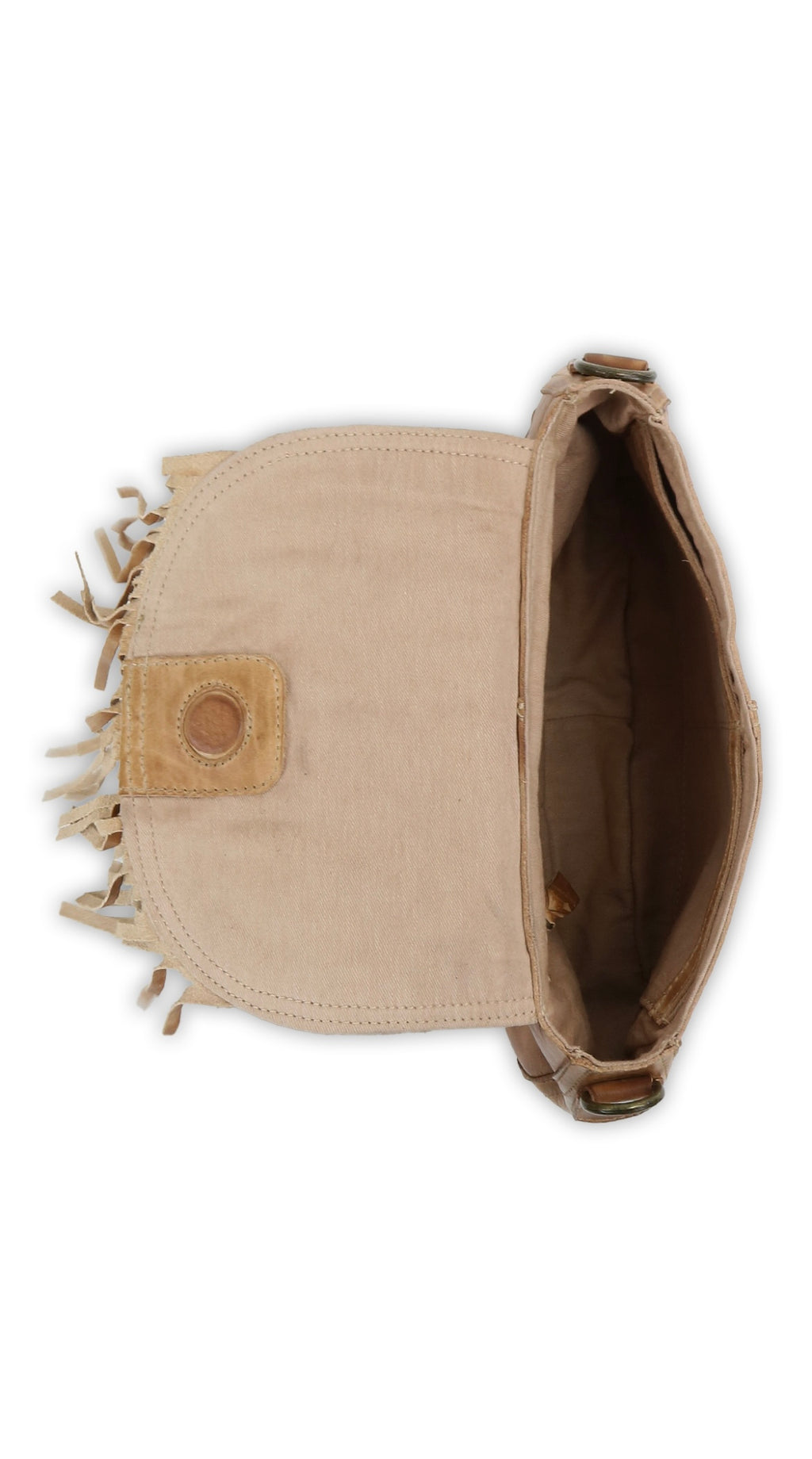 BED|STÜ EASTEND TAN DIP DYE