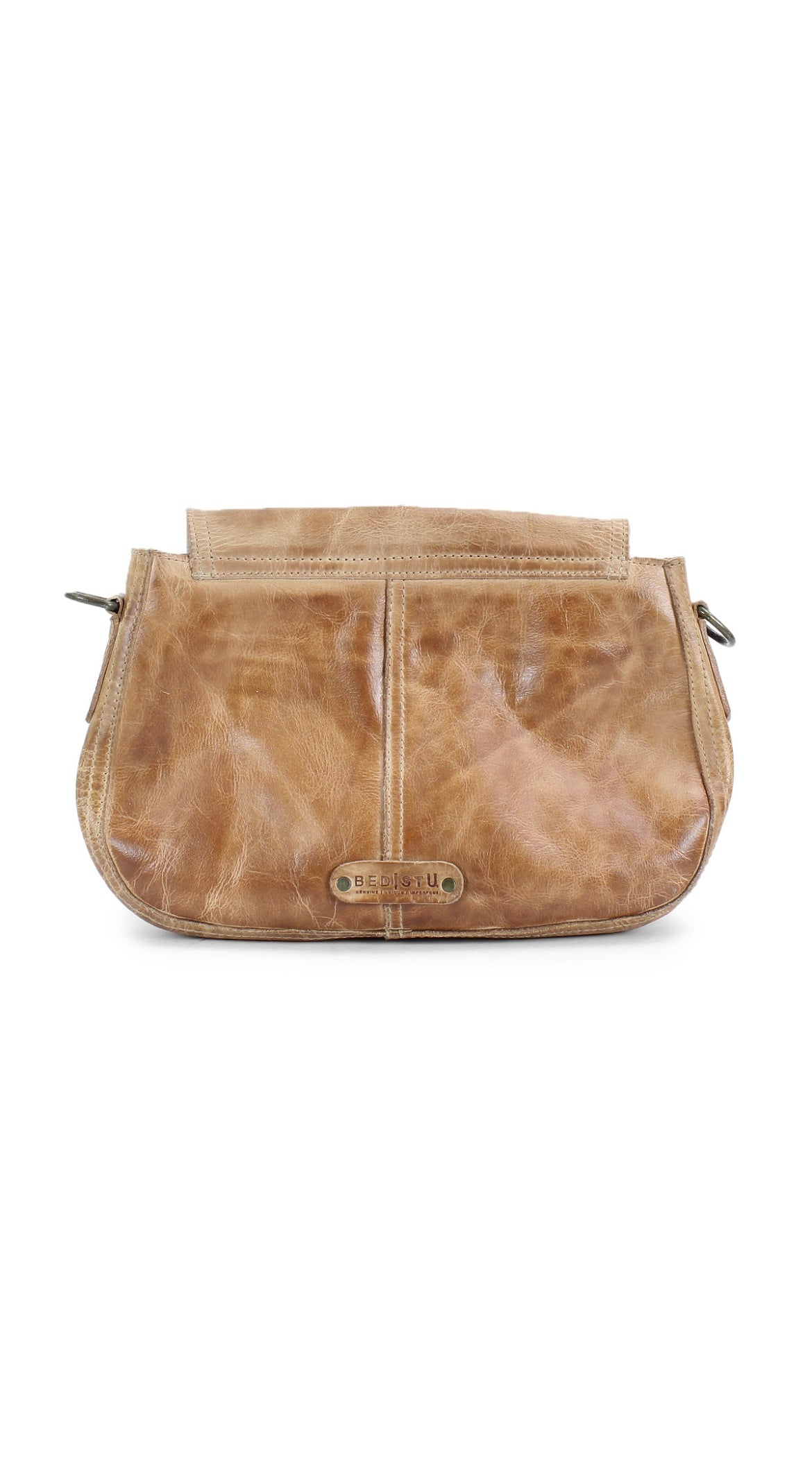 BED|STÜ EASTEND TAN DIP DYE
