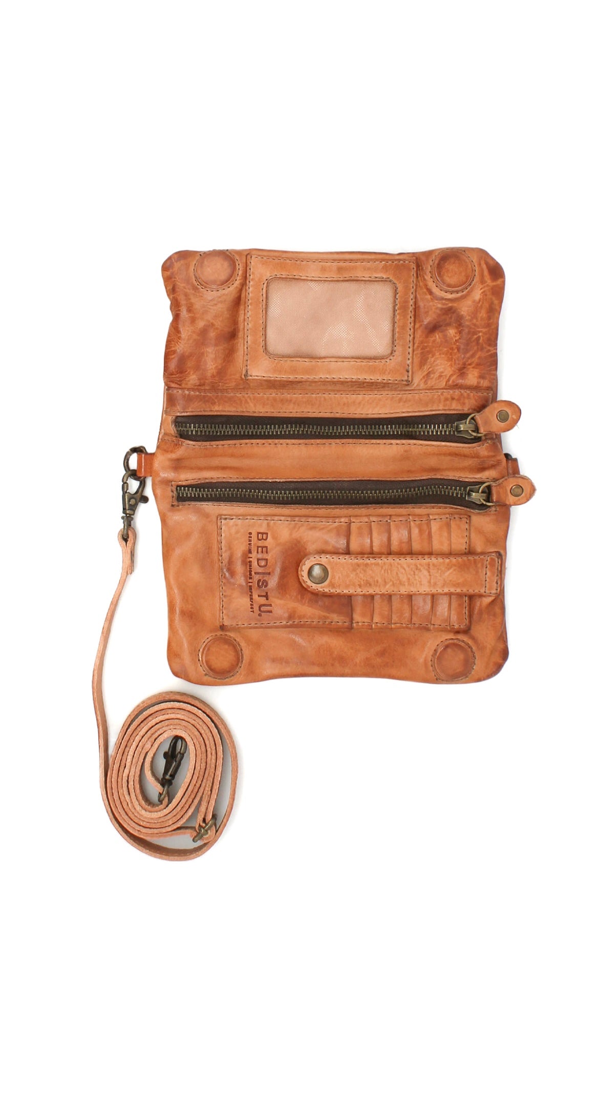 BED|STÜ CADENCE EM TAN DD