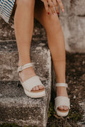 TOMS DIANA SANDALS
