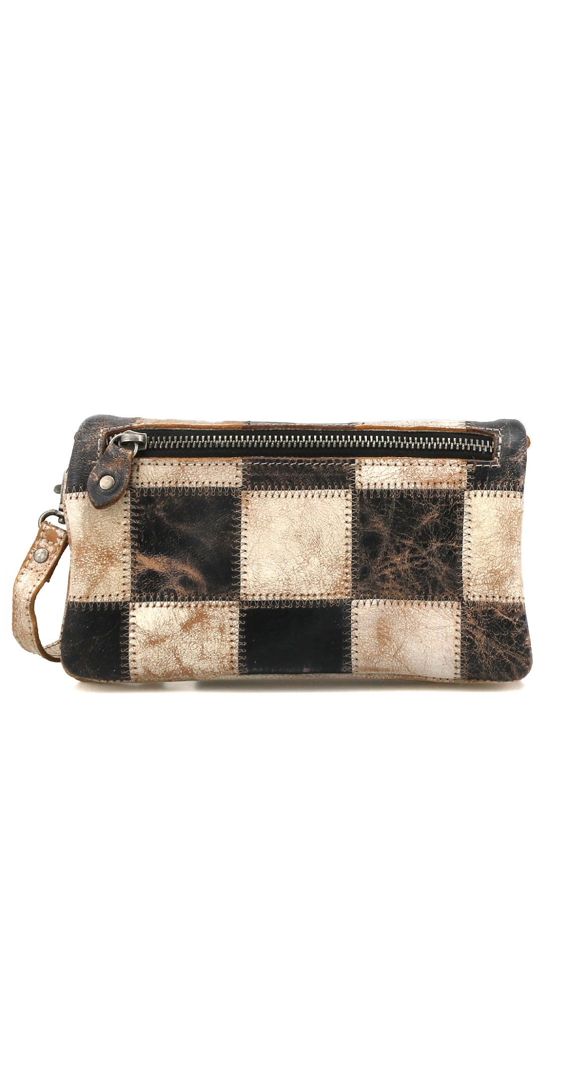 BED|STÜ CADENCE PW NECTAR/BLACK