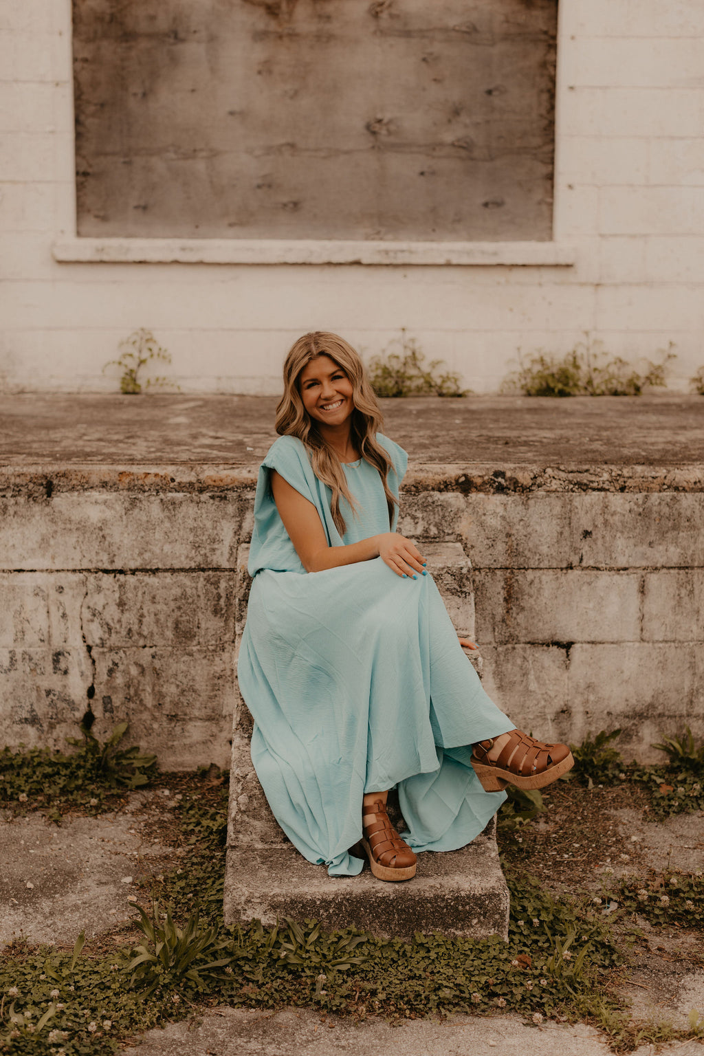 ISABEL MIDI SKIRT
