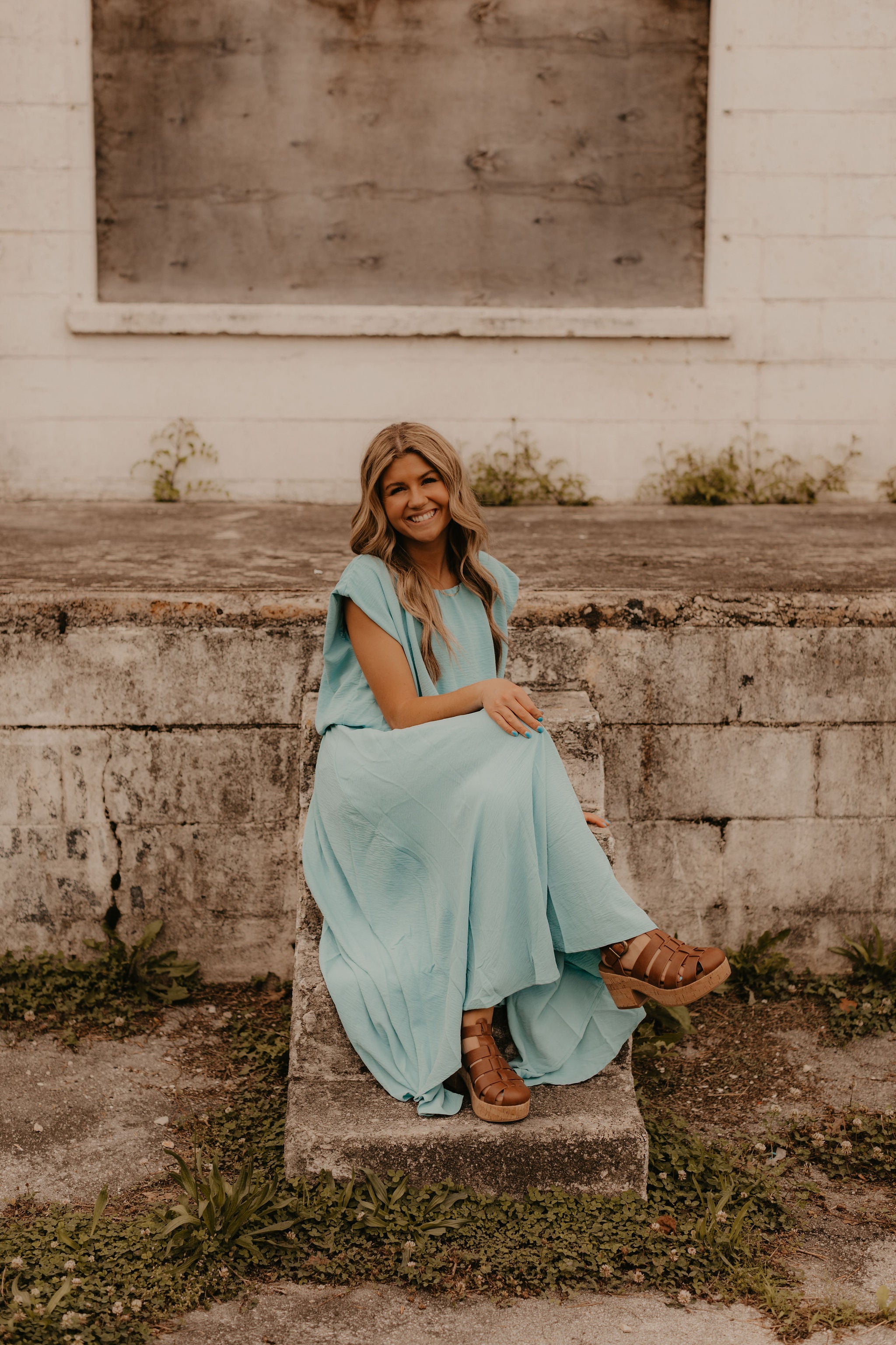 ISABEL MIDI SKIRT