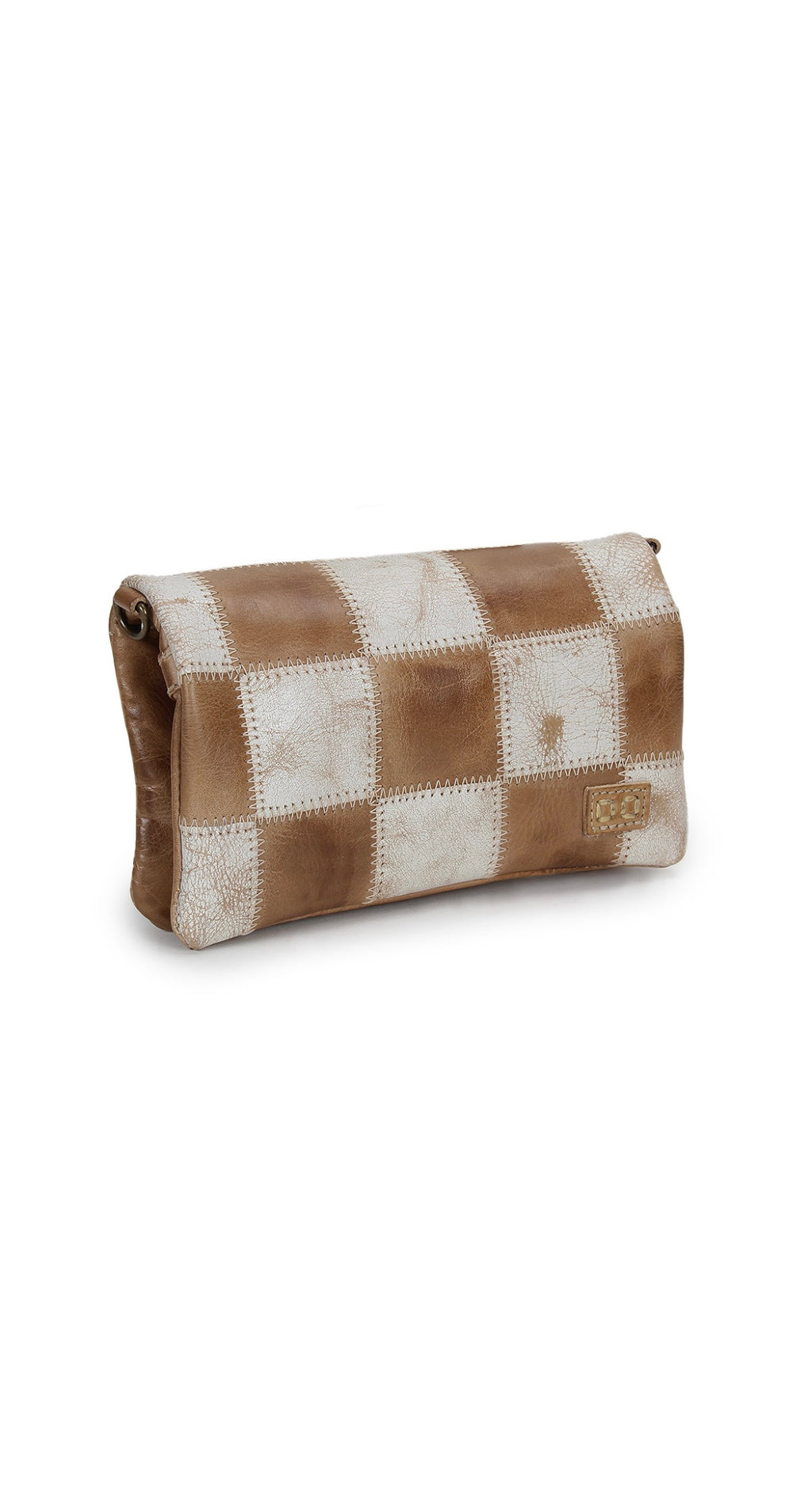 BED|STÜ CADENCE PW TAN/NECTAR