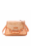 BED|STÜ CEREMONIOUS OATS/TAN