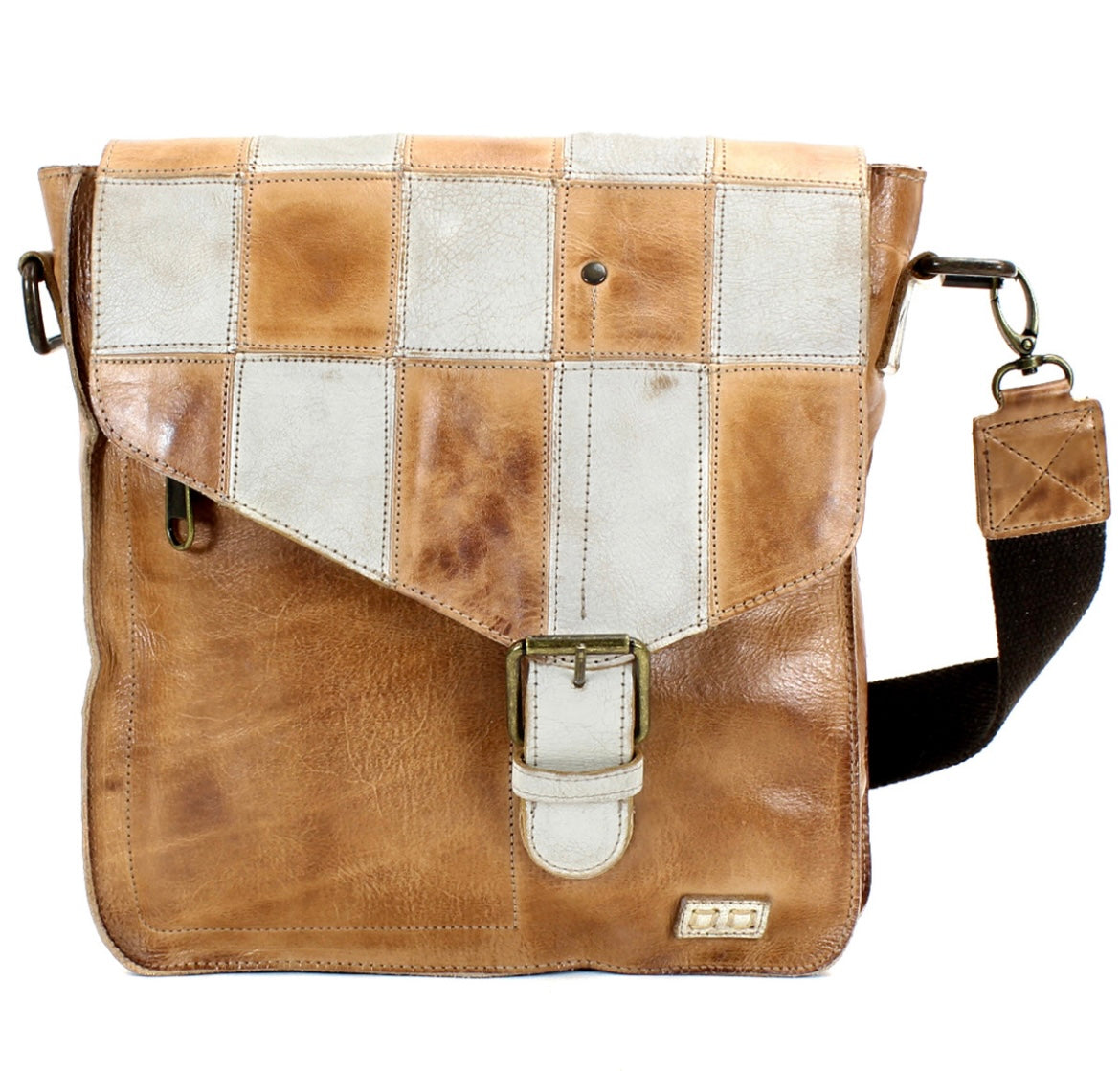 BED|STÜ VENICE BEACH TAN RUSTIC NECTAR LUX