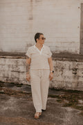 JANE LOUNGE PANTS