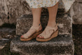 STEPPIN OUT SHOES