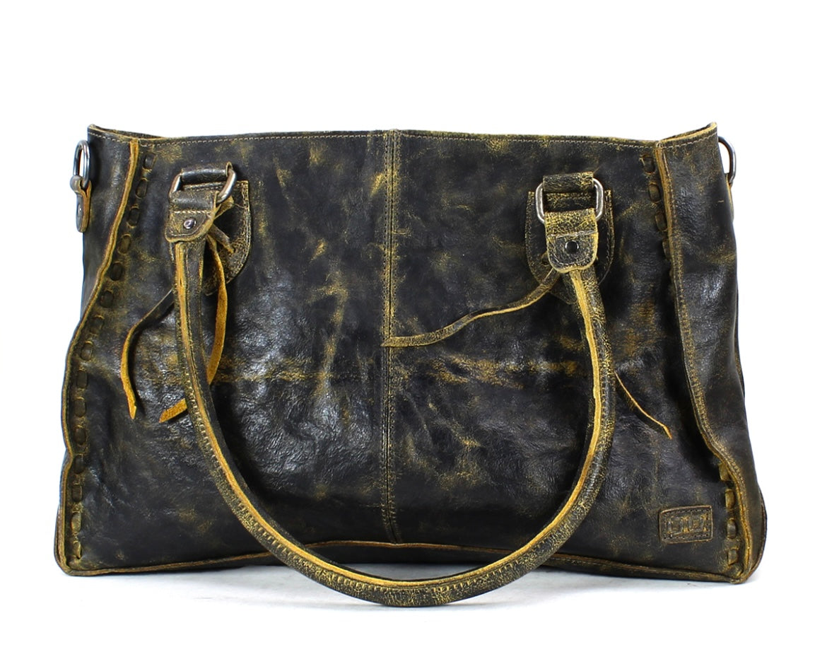 Bed|Stü ROCKABABY TANG BLACK DELUX