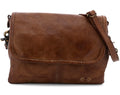 BED|STÜ ZIGGY TAN RUSTIC