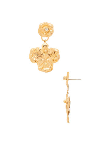 SORRELLI POST EARRINGS 4EFS6