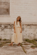 HAISLEY SKIRT