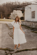 REMIND ME DRESS