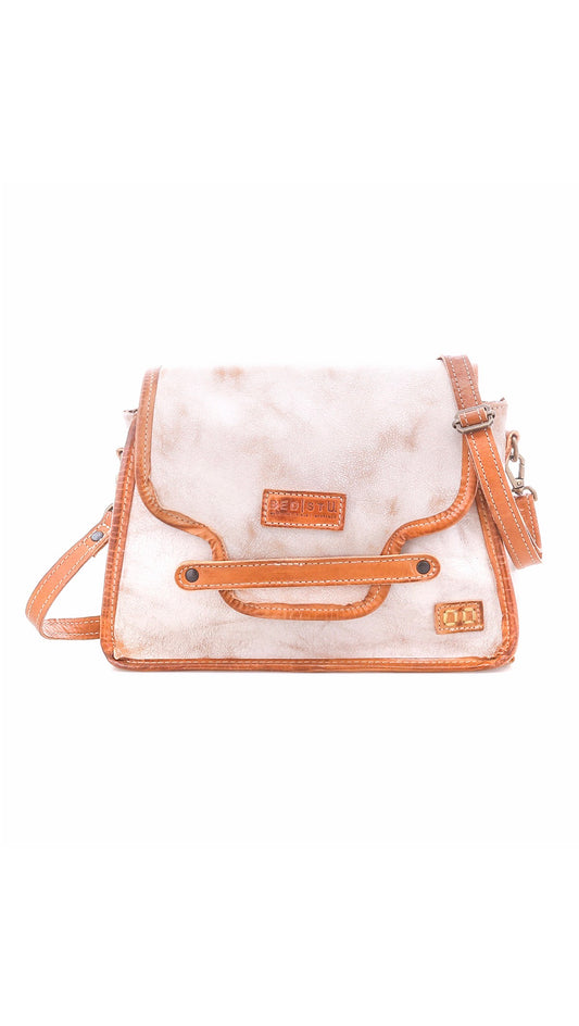 BED|STÜ CEREMONIOUS NECTAR/TAN