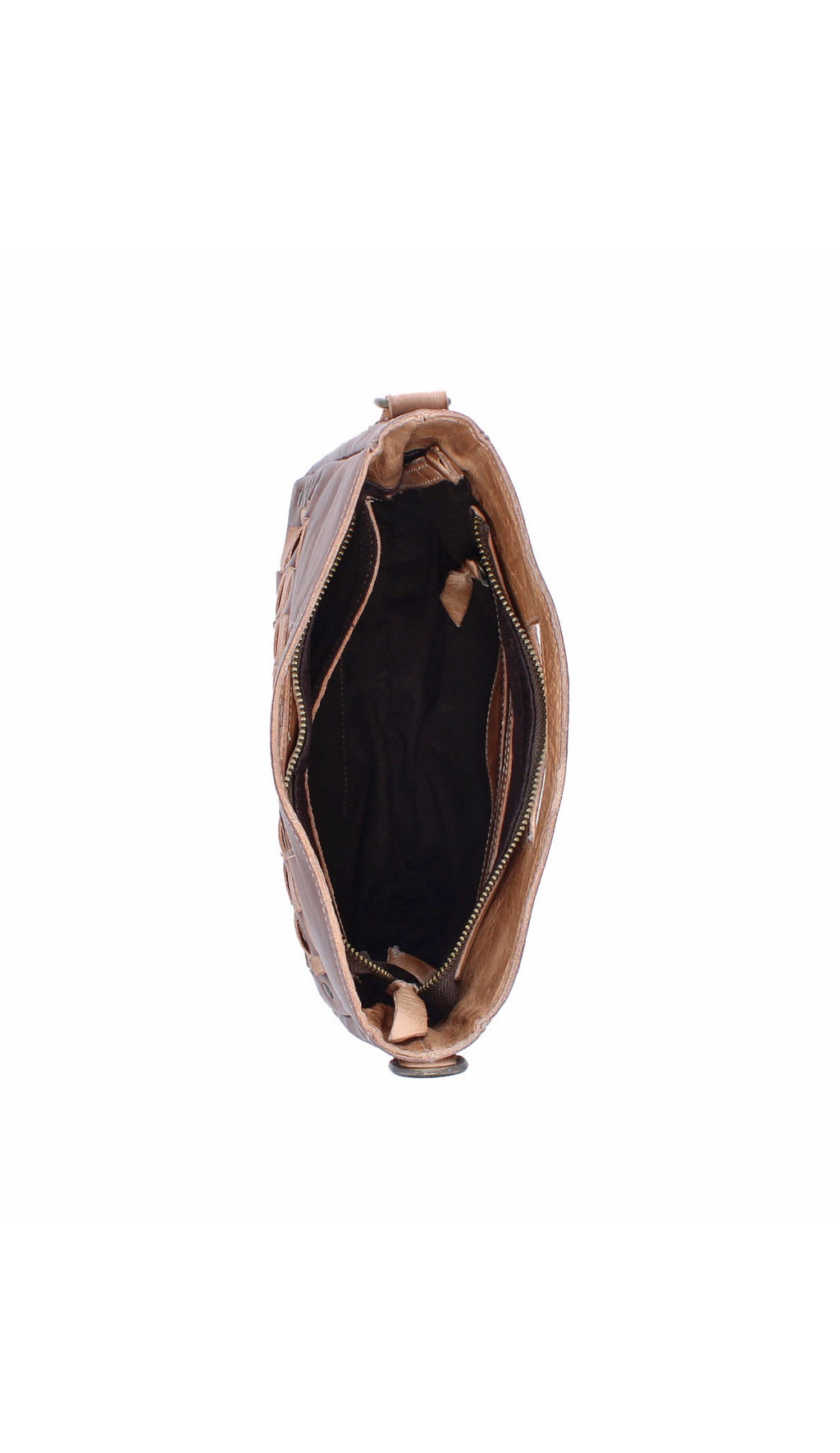 BED|STÜ KEIKI TEAK OATS