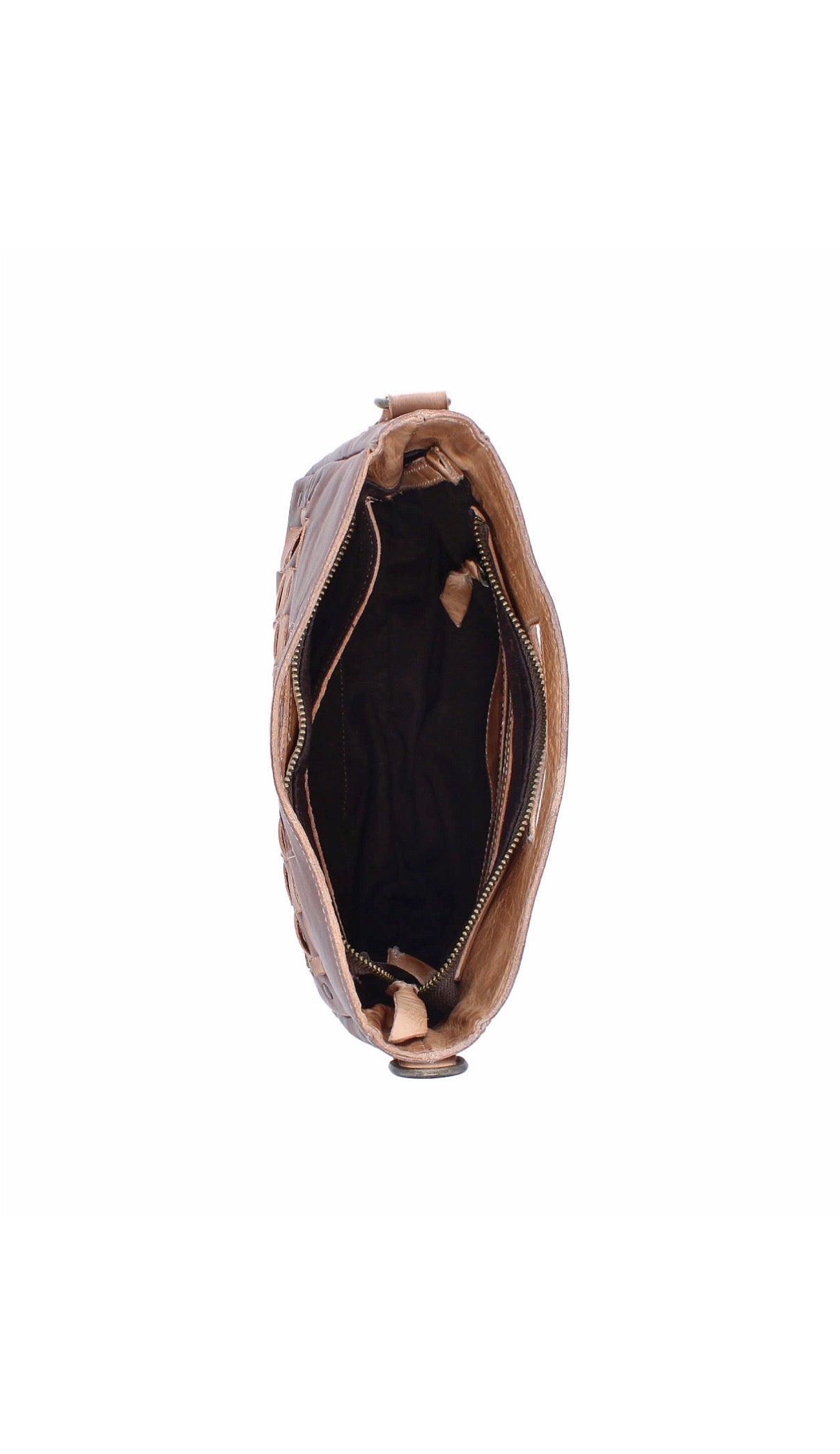 BED|STÜ KEIKI TEAK OATS