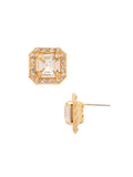 SORRELLI AUTUMN STUD EARRINGS