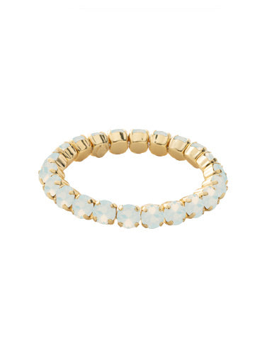 Sorrelli Sienna Stretch Bracelet