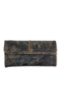 BED|STÜ CANTON BLACK LUX