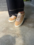 TOMS-REA SNEAKERS
