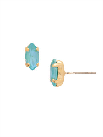 SORRELLI CLARISSA STUD EARRINGS