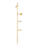 SORRELLI BRACELET BGA3