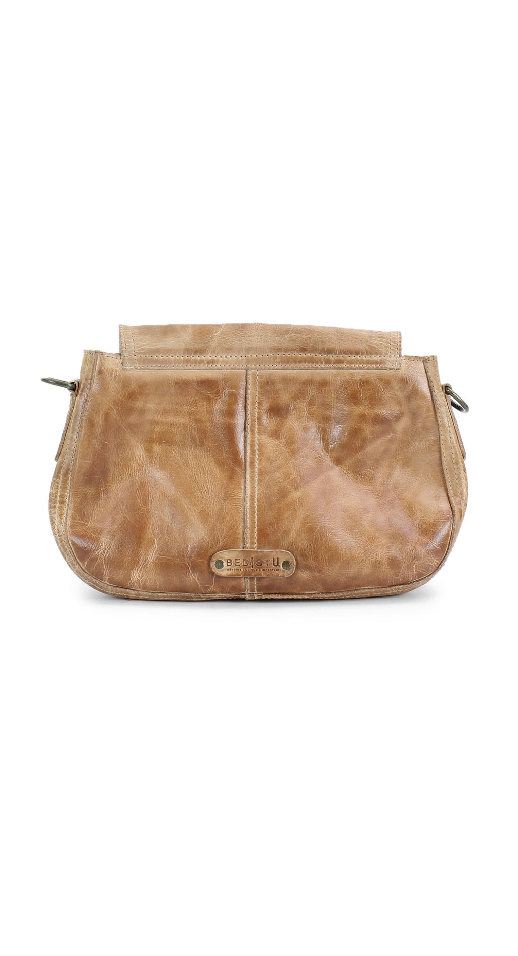 BED|STÜ EASTEND TAN DIP DYE