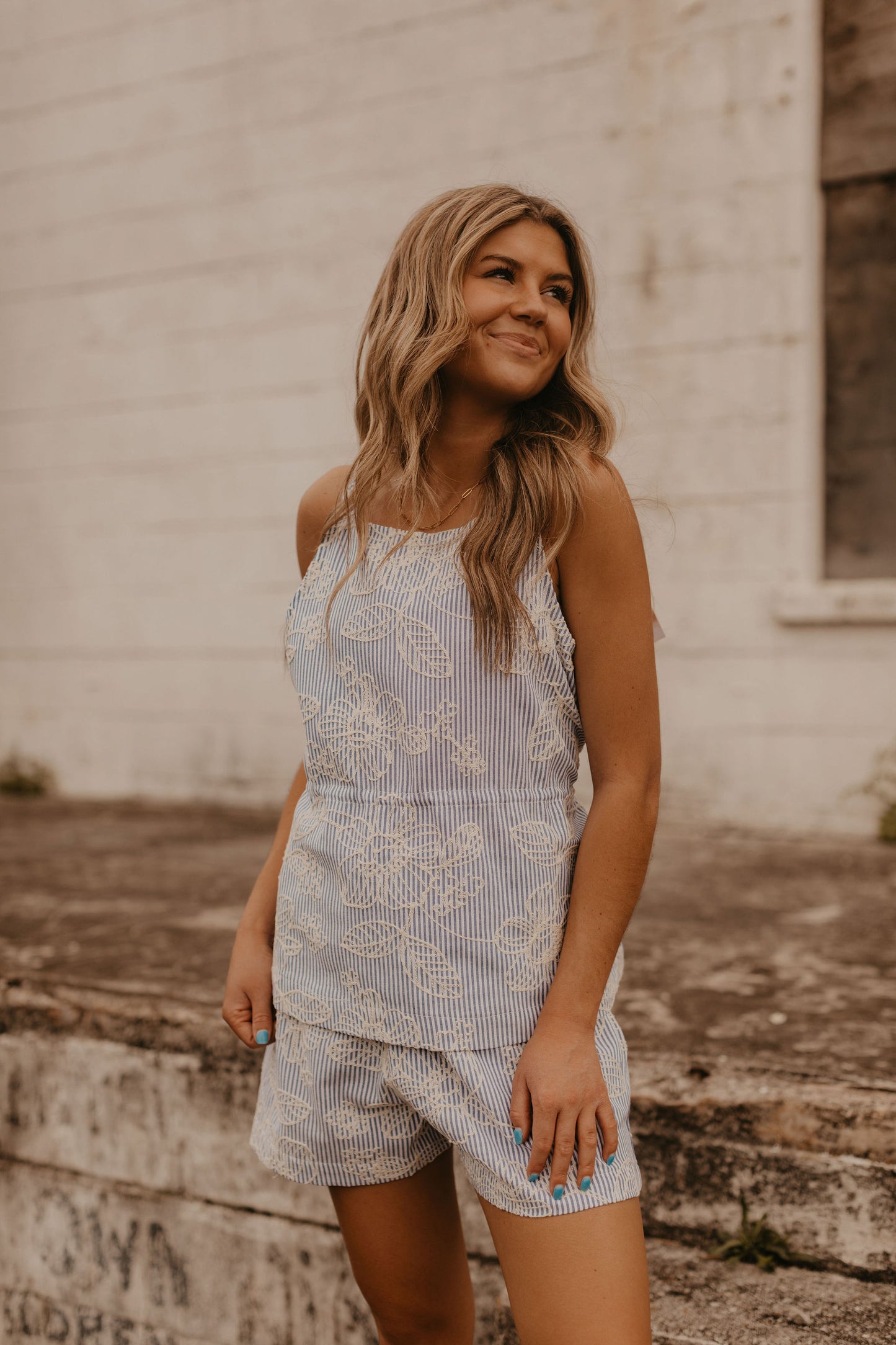 STELLA TOP