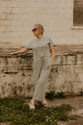 ELSIE PANTS