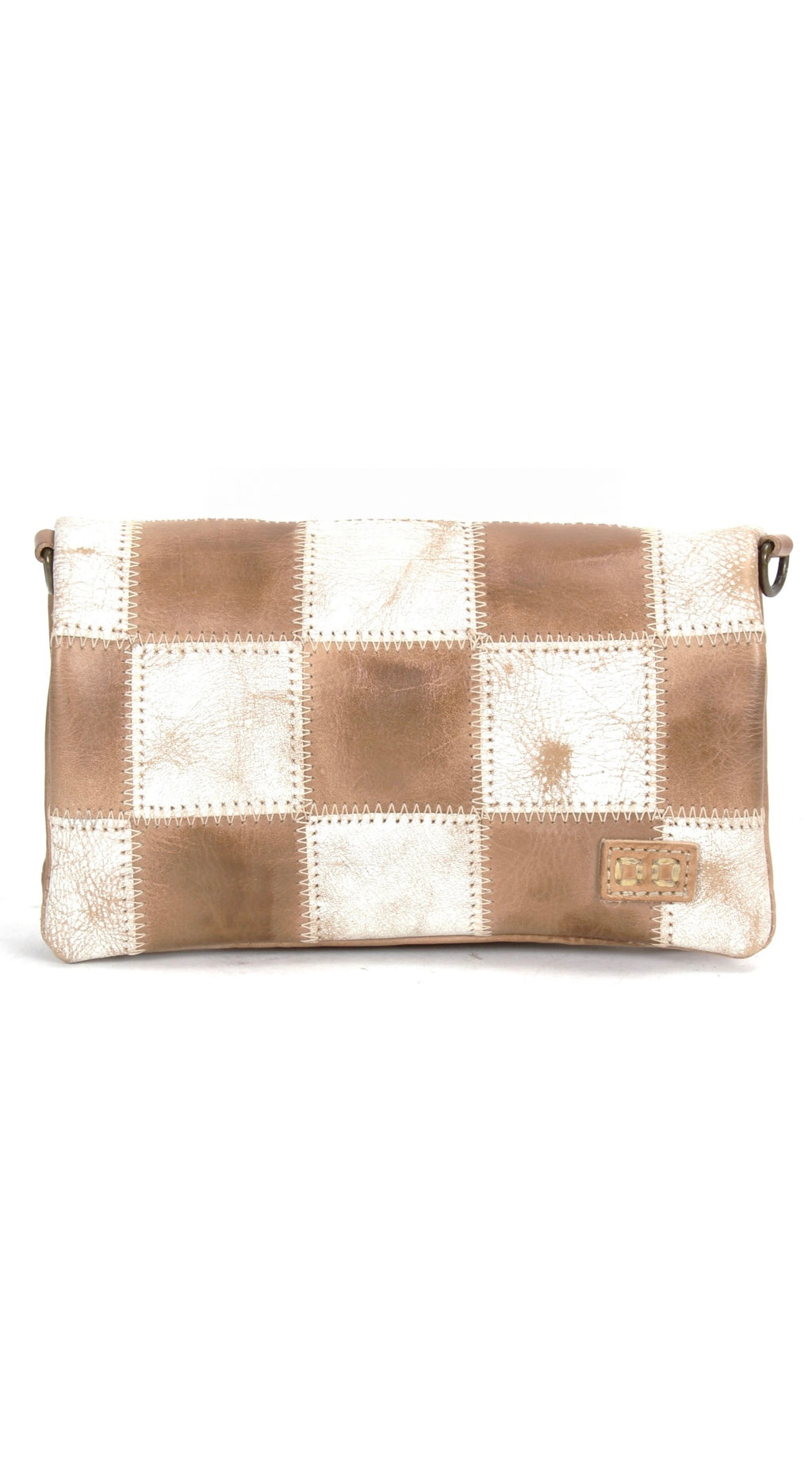 BED|STÜ CADENCE PW TAN/NECTAR
