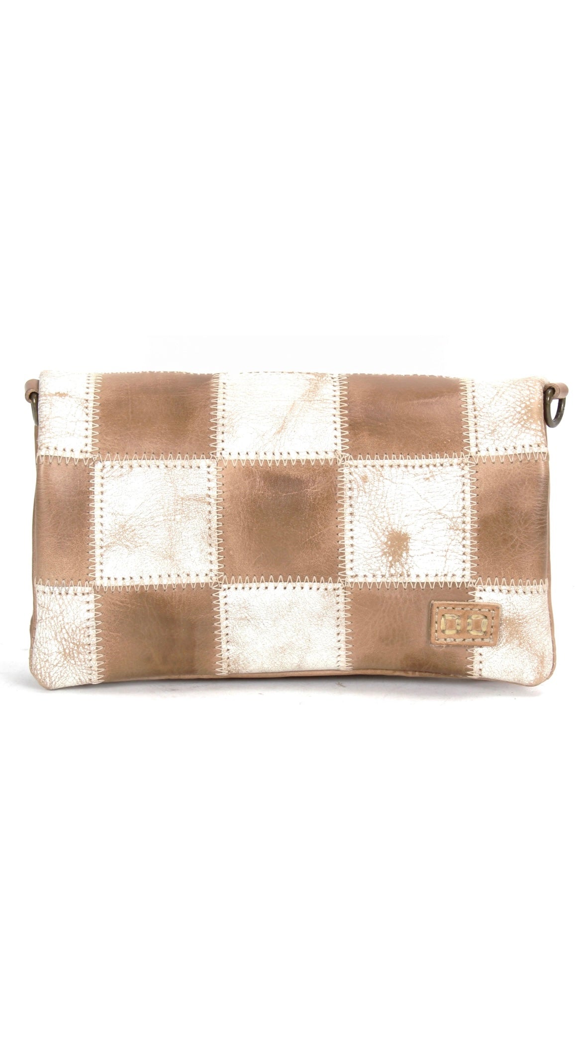 BED|STÜ CADENCE PW TAN/NECTAR