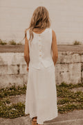 HAISLEY TOP