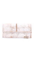 BED|STÜ CANTON NECTAR LUX