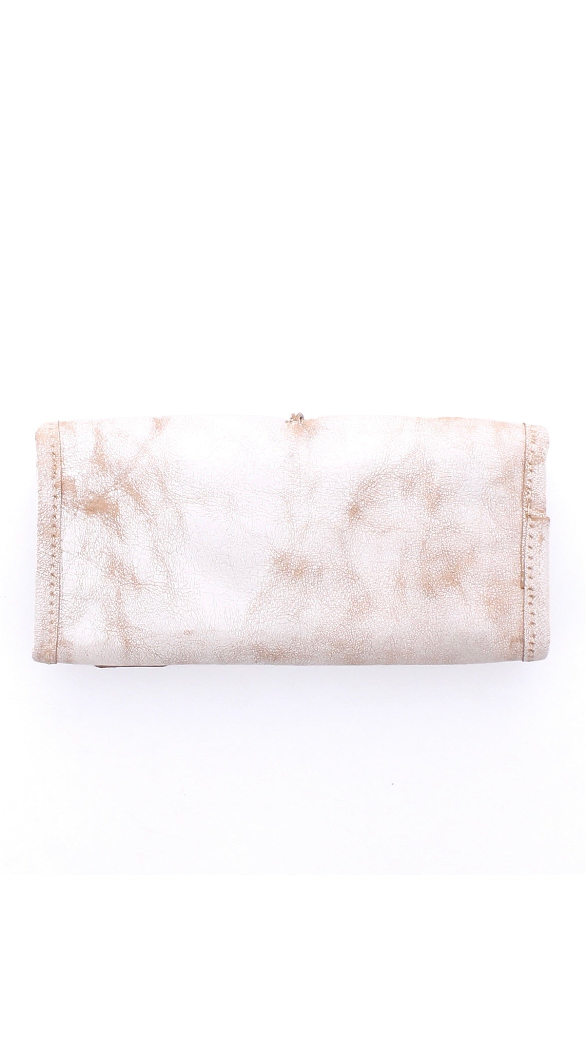 BED|STÜ CANTON NECTAR LUX