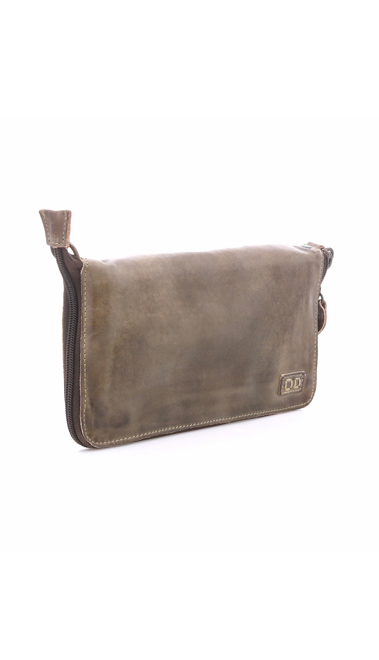 BED|STÜ TEMPLETON 2 TAUPE/OATS