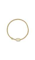 KENDRA SCOTT GRAYSON STRETCH BRACELET