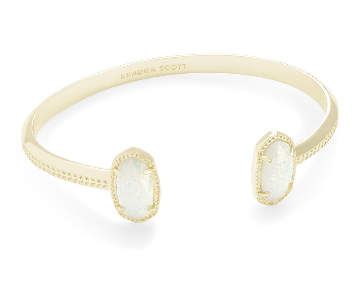 KENDRA SCOTT ELTON BRACELET