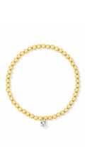 KENDRA SCOTT CAILIN STRETCH BRACELET